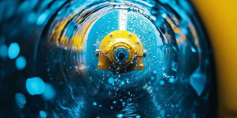 Practical Tips for Selecting Valves That Improve Efficiency