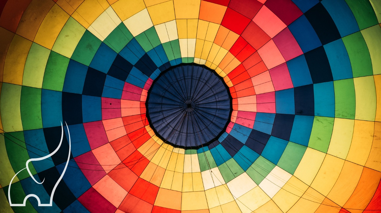 The Ultimate Guide to Invest in 3 BHK Luxury Homes in Thailand