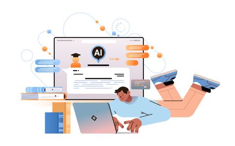 AI Learning Platform Guide: Discover Smarter Ways to Build New Skills