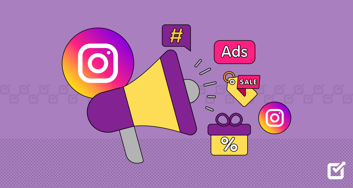 Discover How Instagram Reel Ads Boost Your Brand Fast