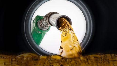 Ethanol Complete Guide to Production Applications and Industrial Importance