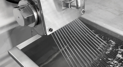 Plastic Pelletizing Machine Complete Guide to Recycling Processes and Material Production