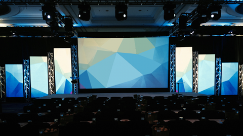 A Complete Overview of LED Screen Rentals for Better Audience Engagement