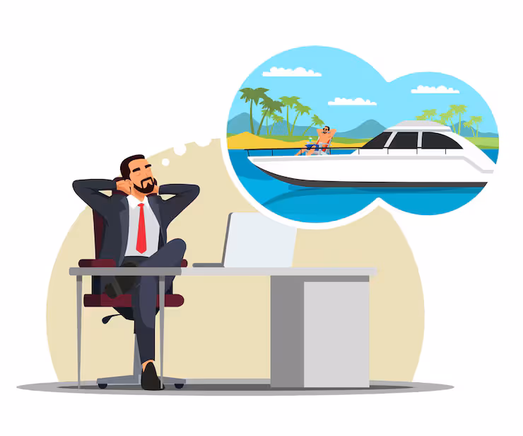 Learn How Cruise Booking Can Save You Time and Money