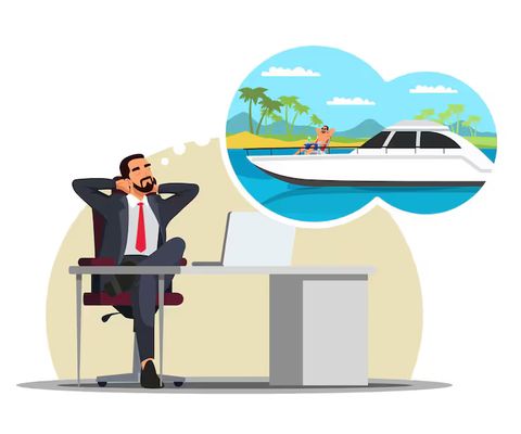 Learn How Cruise Booking Can Save You Time and Money