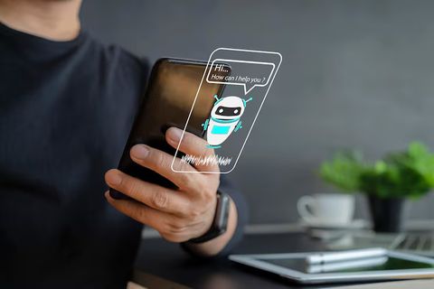 Discover How to Build Smart WhatsApp Bots Without Any Coding Knowledge