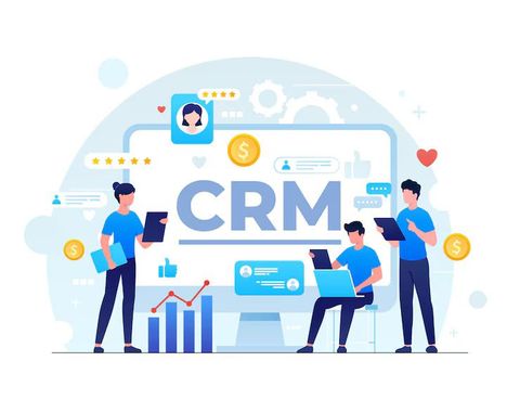 Top CRM for Field Service to Improve Scheduling Efficiency and Customer Satisfaction