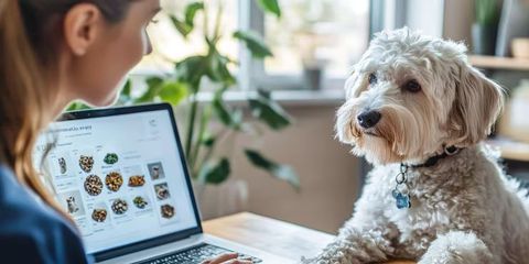Discover How Ordering Pet Accessories Online Simplifies Pet Care and Daily Needs