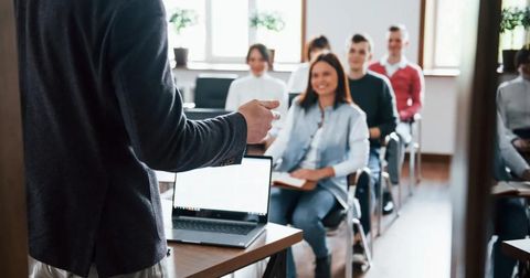 AI Workshop for Career Growth: Build Practical Skills for the Future