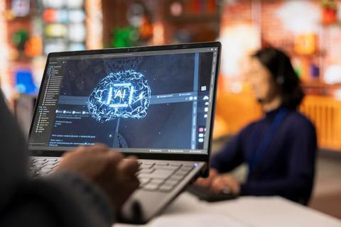 Discover How AI Websites Can Automate Your Business Tasks