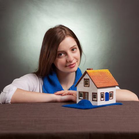 Sell My House Fast in NYC Information to Help Plan a Quick Sale