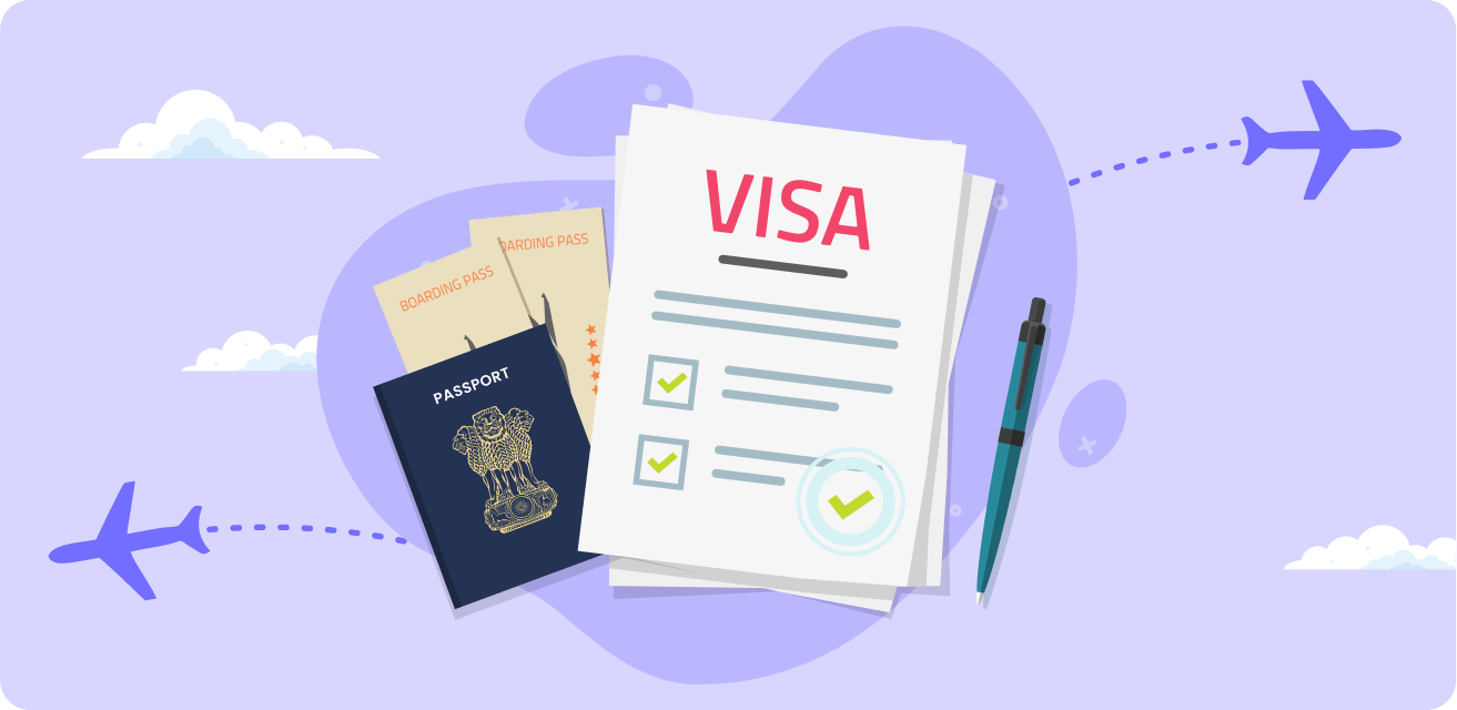 Smart Insights to Help You Apply for a German Student Visa Easily