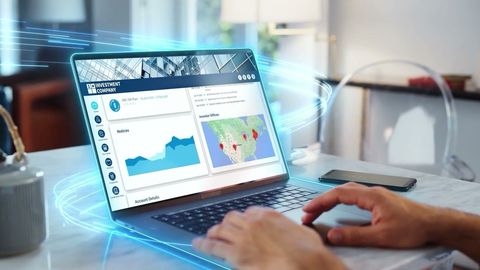 CRE Investment Software Complete Guide to Commercial Real Estate Portfolio Management