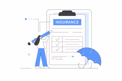 Discover Smart Ways to Use Insurance Quote Search for Better Coverage Decisions