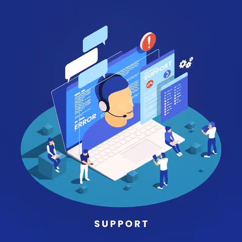 A Complete Guide to Understanding Help Desk Software for Customer Support Management