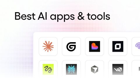 Discover AI Tools in One Place to Simplify Everyday Tasks