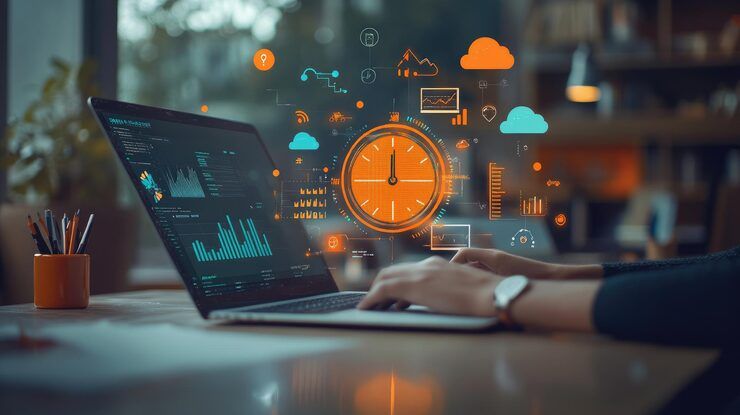 Discover How Real Time Operating Systems Improve Performance and System Reliability