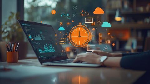 Discover How Real Time Operating Systems Improve Performance and System Reliability