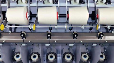 Helpful Advice for Maintaining and Operating Twisting Machines Efficiently