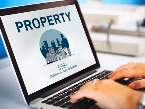 A Complete Guide to Understanding Property Management AI Tools for Modern Real Estate