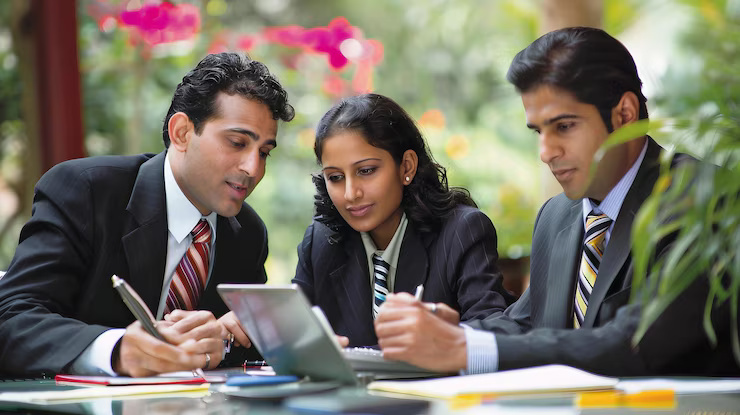 Top Government Coaching in Delhi: Your Ultimate Guide to Success in Competitive Exams