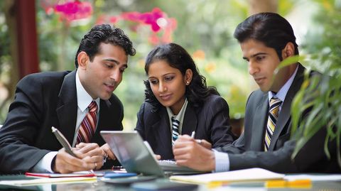 Top Government Coaching in Delhi: Your Ultimate Guide to Success in Competitive Exams