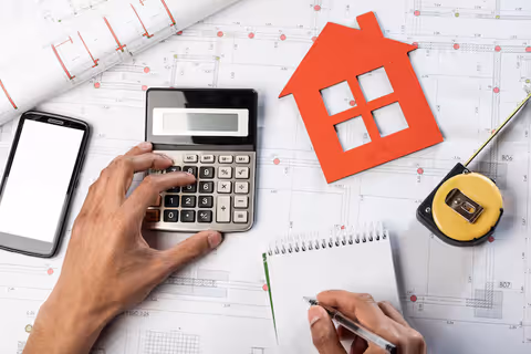 Understanding Real Estate Transaction Tools for Better Deal Organization