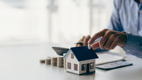 A Complete Guide to Understanding Real Estate Loans for Home Buyers