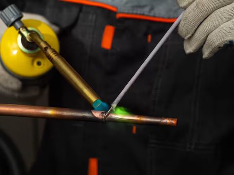 Insights into Pipe Laser Alignment, Features, and Best Practices