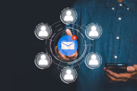 A Complete Guide to Email Marketing Integration in CRM for Smarter Customer Communication
