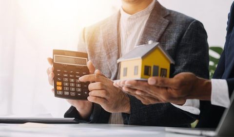 Home Loan Repayment Complete Guide to Smarter Mortgage Planning