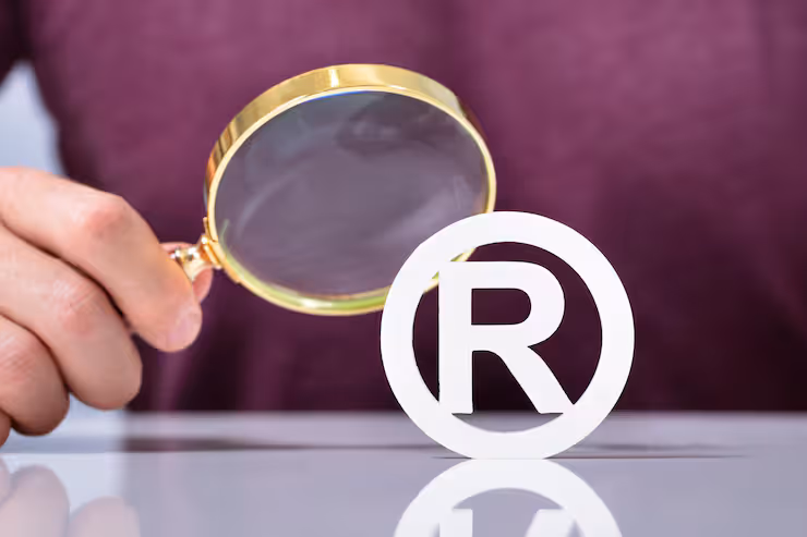 Explore the Basics of Trademark Registration for Your Business