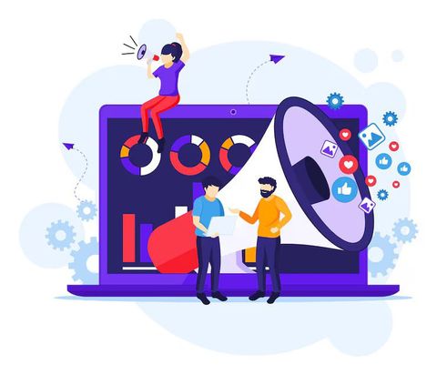 Discover How Top Disruptive Advertising Agencies Transform Modern Marketing Strategies