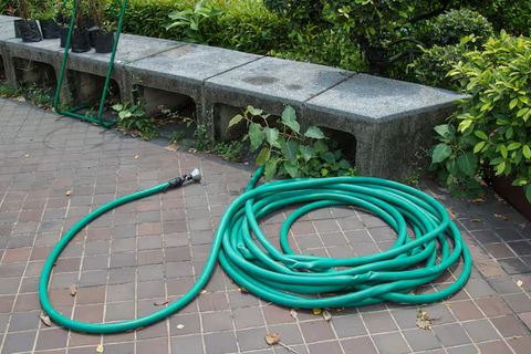 Discover Durable Hose Pipes for Home and Industrial Use