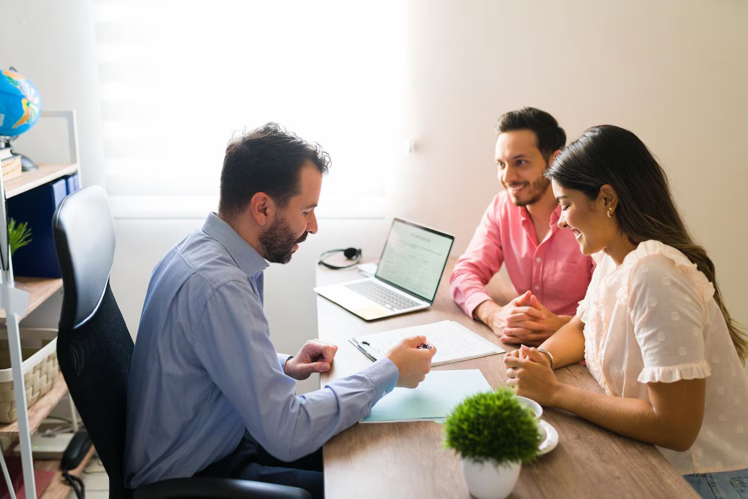 How Can You Save More with Insurance Discounts