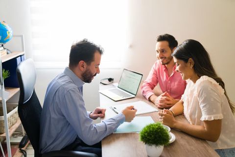 How Can You Save More with Insurance Discounts