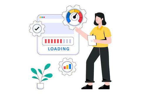 Discover How Website Load Checkers Improve Speed and User Experience