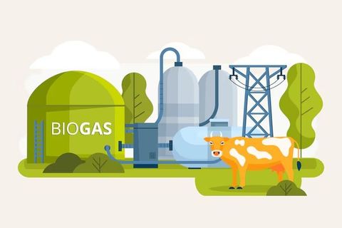 Biogas Plant Engineering: A Complete Guide to Sustainable Energy Solutions