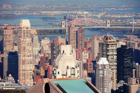 Best Apartments in New York Knowledge That Supports Smarter Renting Decisions