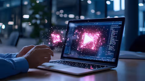 How Video Generator AI Helps You Create Engaging Videos Without Technical Skills