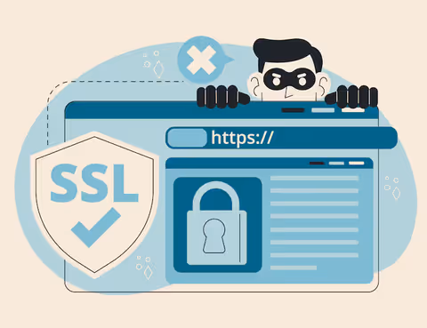 A Complete Guide to Understanding SSL for Your Website Security