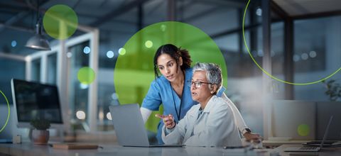Top Healthcare Contract Management Platforms Compared for Hospitals and Provider Networks