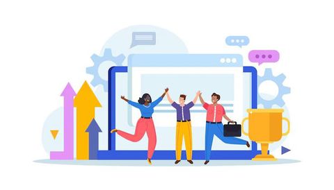 Best Lead Management Software Complete Guide to Organizing and Tracking Business Opportunities