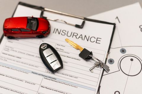 Cheap Auto Insurance Explained for Affordable and Reliable Coverage