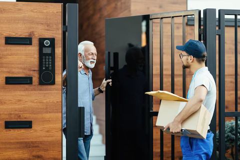 Discover How Burglar Alarm Systems Improve Home and Property Security