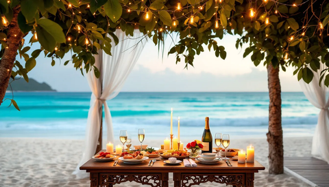 Discover the Best Vietnam Getaways for Relaxation and Adventure