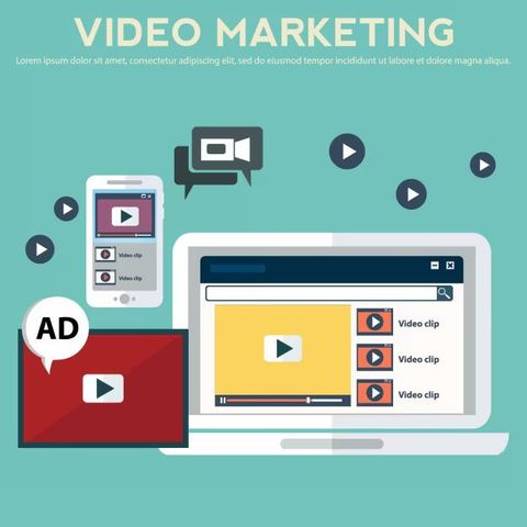 Essential Tips to Help You Improve Your YouTube Marketing Strategy