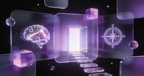 Multiple AI Tools in One Platform: A Complete Guide
