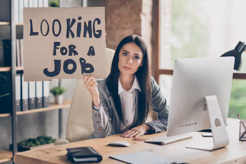 Urgent Hiring Jobs Essential Insights for Faster Employment Searches
