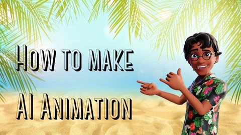 Free AI Animation Maker Essential Insights for Content Creators and Beginners